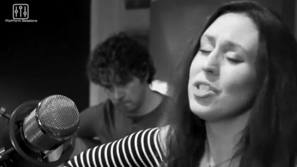 platformseshUK's tweet photo. #musicvideo from #platformsessions #Burghfield #Reading https://t.co/x7RejnowTT   - please  #retweet &amp; #share. https://t.co/OjLBwfUhCK