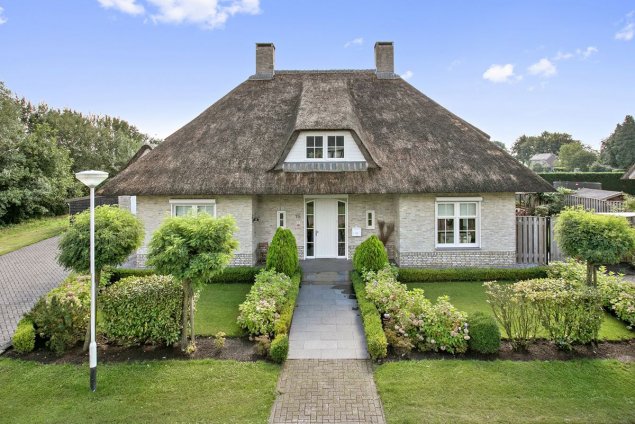 Is een bouwkundige keuring noodzaak bij aankoop huis? ow.ly/XMD4c