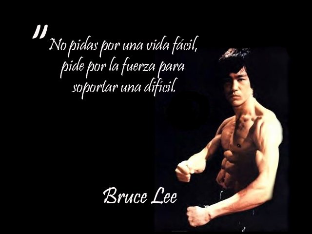 #FelizJueves para tod@s...