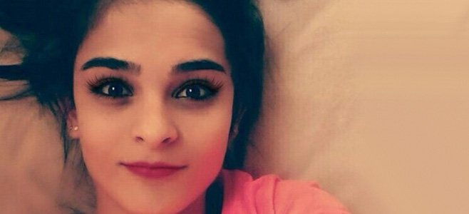 VAHŞİ CİNAYETİN DETAYLARI ORTAYA ÇIKIYOR!
goo.gl/VdxXwK

#SeviyorsanBence #Sevdiğim1Şehir #konuşarak