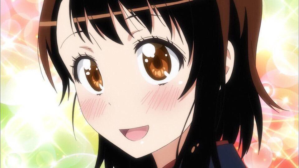 忍 化物語 S S Twitter 忍 化物語 S S Twitter