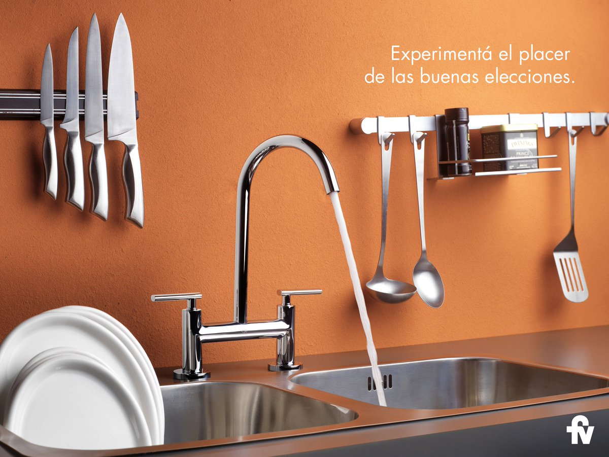 FVGRIFERIA's tweet photo. #fvdesign #elecciónsegura https://t.co/3WEVYH9jqs