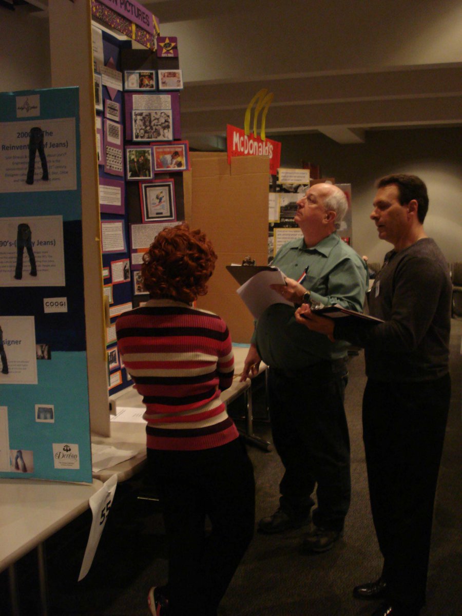 Ohiocee's tweet photo. Help! @OhioHistoryDay needs you to judge at #OHD6, March 12 @OhioWesleyan. Volunteer here: https://t.co/oLV6yoWPeX https://t.co/HwwVCKdASi