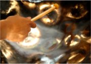 mp3arranger's tweet image. Mvt3 #Mozart Turkish Violin #Concerto on #steeldrums &amp;amp; vibes: ow.ly/YKgKP More: ow.ly/YKhr4