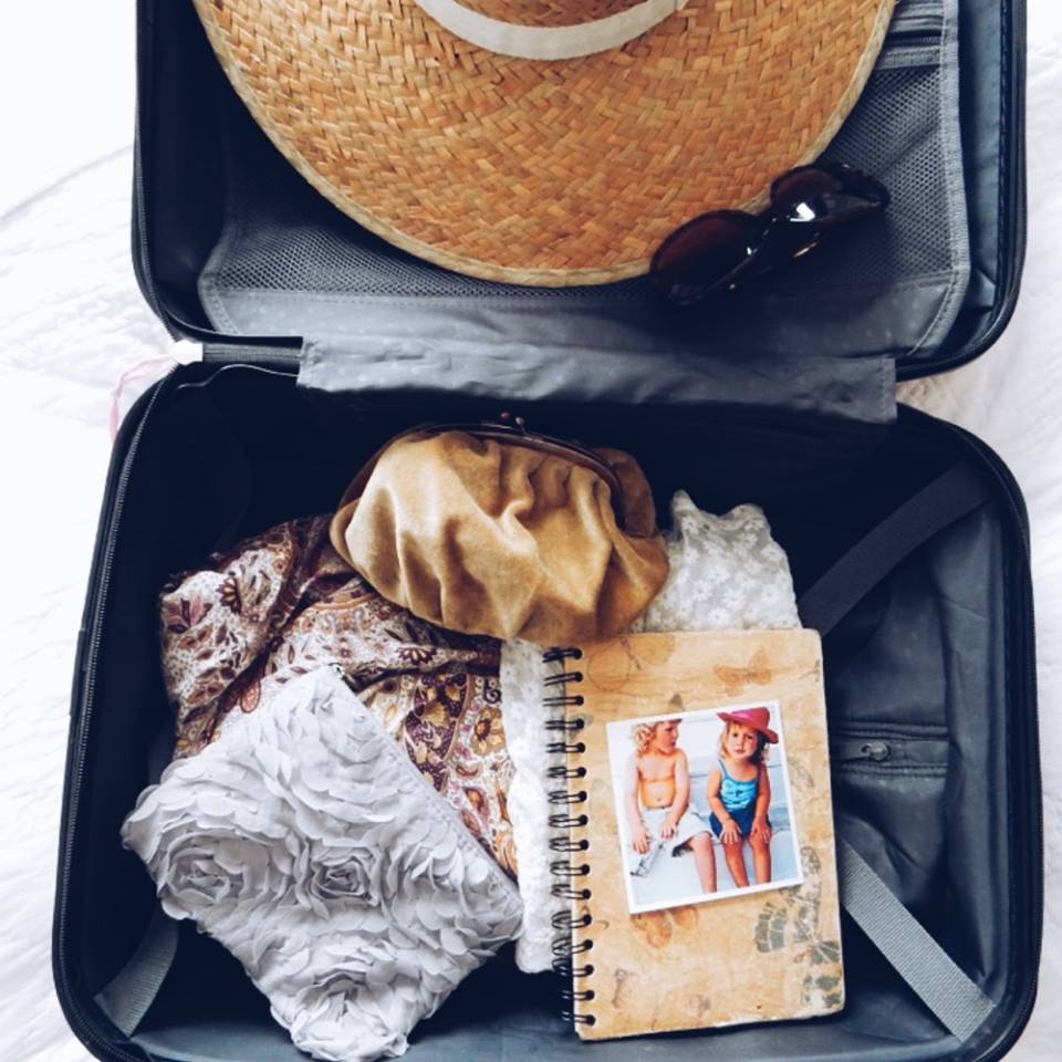 Hyatt's tweet photo. At #HyattHouse, leave home with memories – come back with stories. https://t.co/9pkWGX97o8 https://t.co/wgEX08FfmL