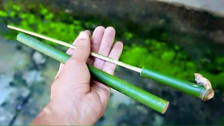 Rahman Mxrc (@mxrcrahman) on Twitter photo 