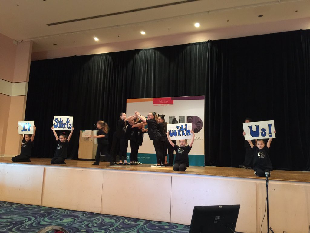 HES_kkoch's tweet photo. Do something #TLIM #StandAL https://t.co/YXO8OxeSBl