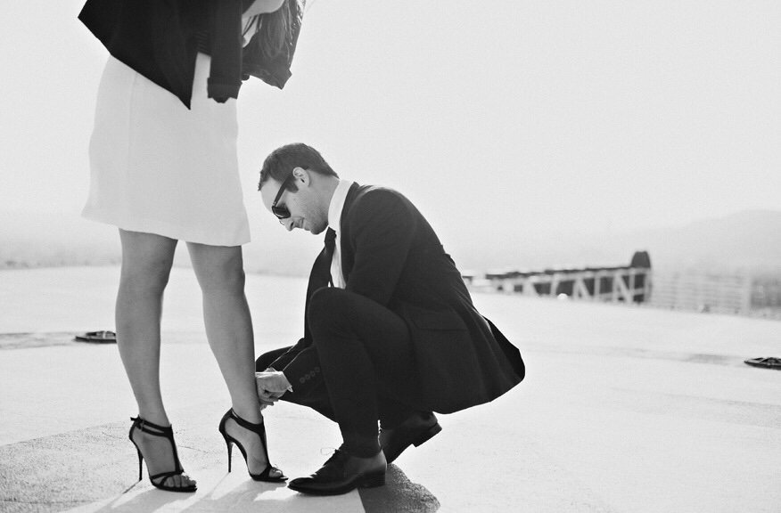 Resultado de imagen para hombre educado