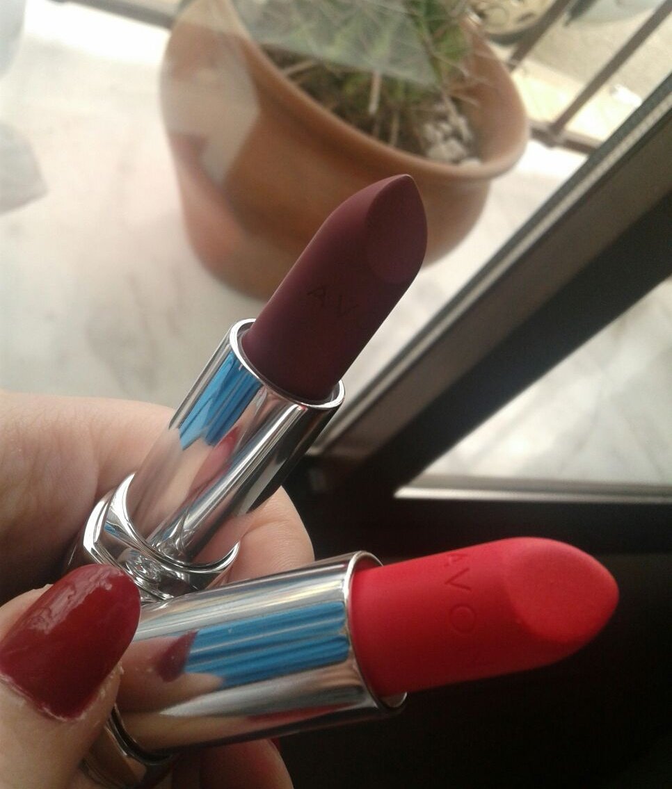 andreagler's tweet photo. Estoy enamorada de mis dos nuevas adquisiciones. 💘 https://t.co/qHKFZB15vH