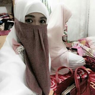 Rahman Mxrc (@mxrcrahman) on Twitter photo 