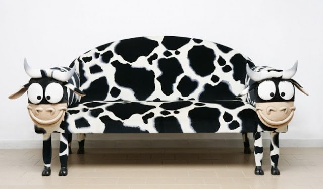 TopNToday's tweet photo. Unique #furnituredesign for creative home #interiors - https://t.co/0JEWuUvoWb https://t.co/00PRPl5e0D