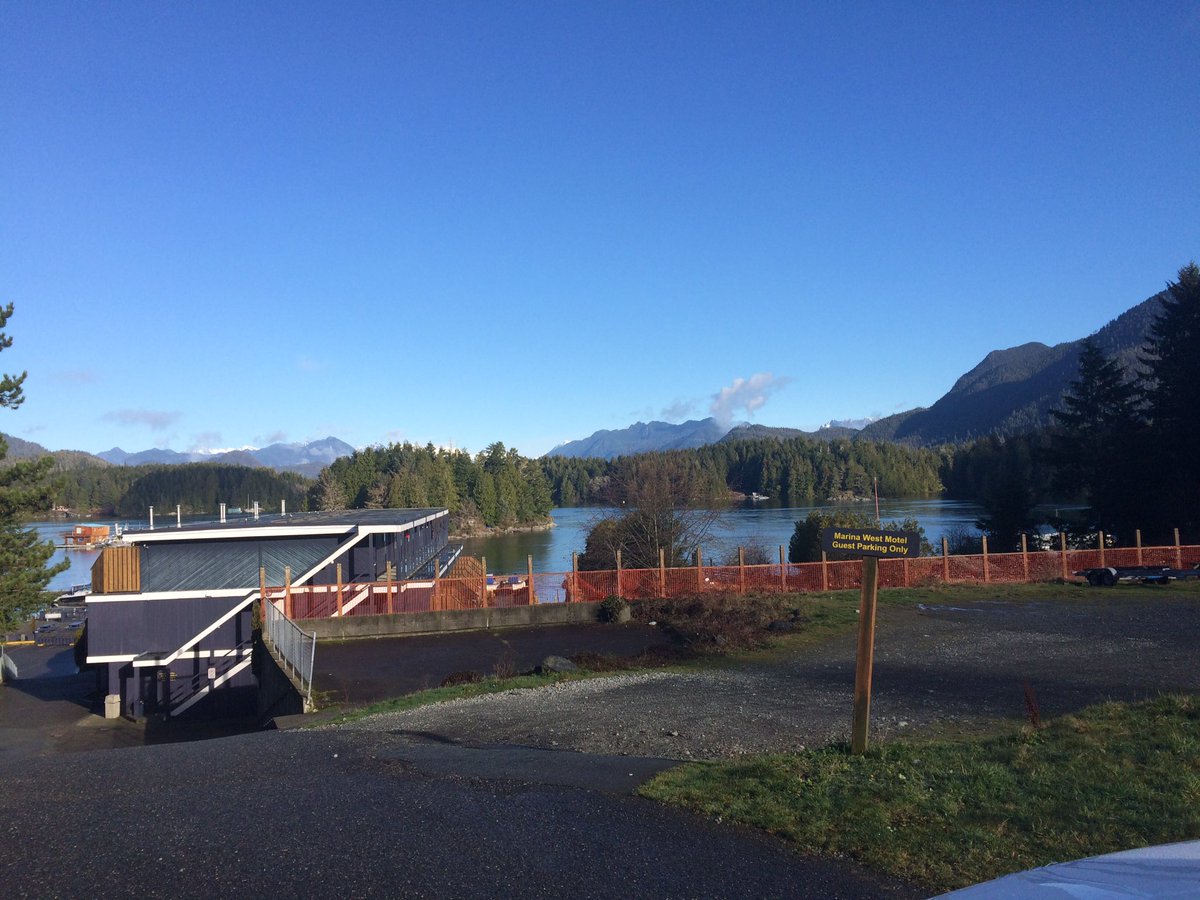 PUNC14_1986's tweet photo. @KCourtive some pics from my latest BC trip :) https://t.co/HWth1tml87