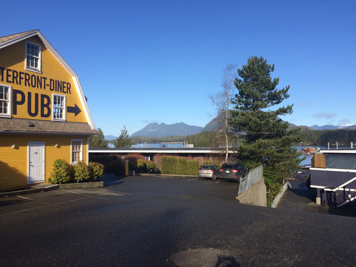 PUNC14_1986's tweet photo. @KCourtive some pics from my latest BC trip :) https://t.co/HWth1tml87