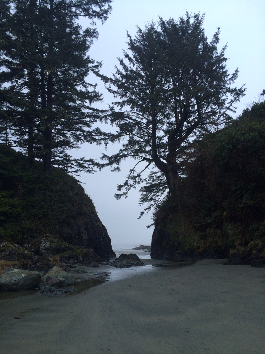 PUNC14_1986's tweet photo. @KCourtive some pics from my latest BC trip :) https://t.co/HWth1tml87