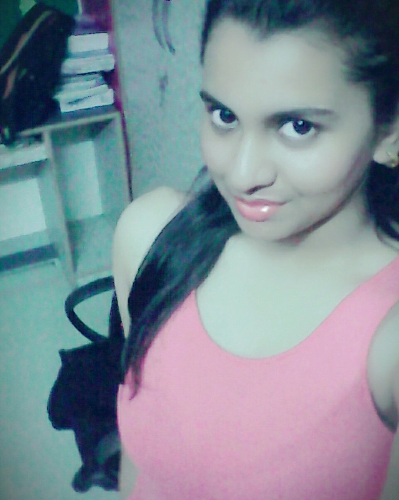 BanerjeeAnyesha's tweet photo. https://t.co/BDAjYwxXZU