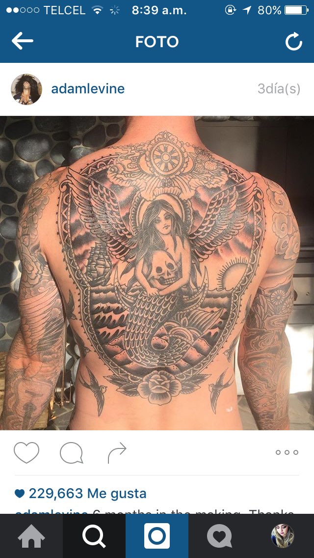 MariannaCp's tweet image. @Planeta947 #planeta947 @alexplaneta