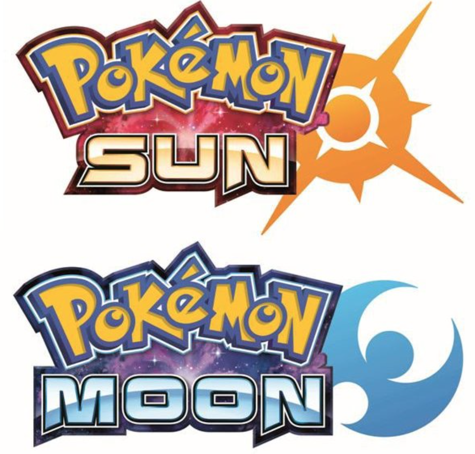 PokemonDice's tweet photo. ¡BOMBAZO!
AUNQUE NO HAY NADA CONFIRMADO SE ACABAN DE FILTRAR ESTOS NUEVOS JUEGOS https://t.co/w04wcHrH9D