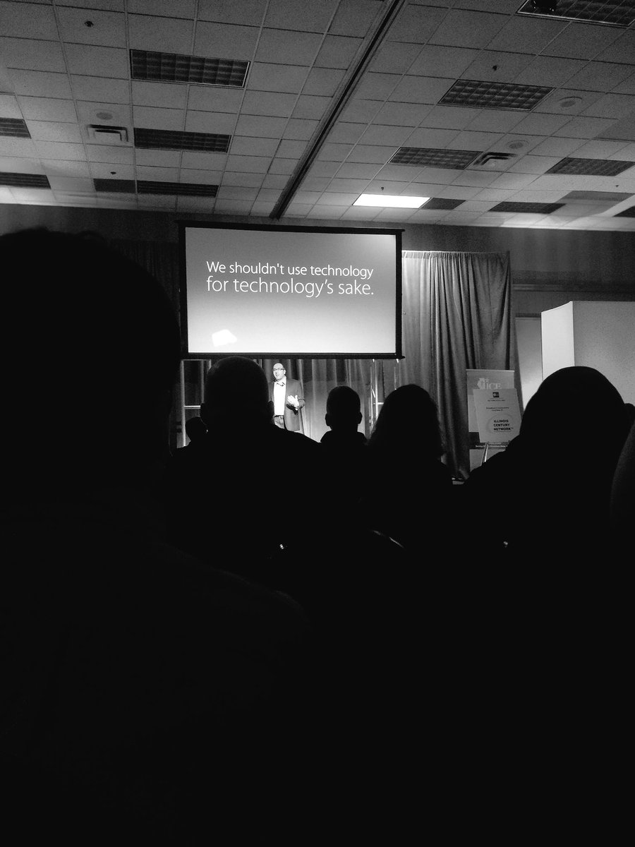 🙌 <a href="/adambellow/">Adam Bellow</a> #ICE16