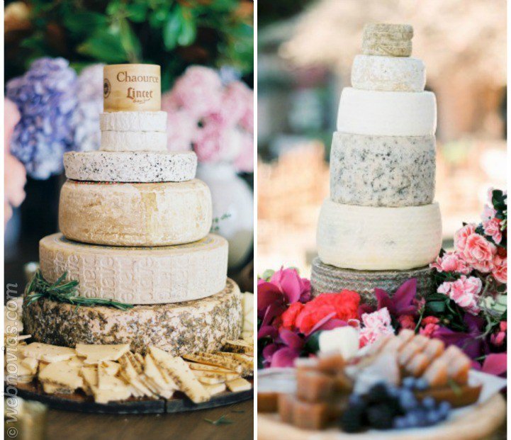 webnovias's tweet photo. Apostad por una tabla de #quesos con frutas como las uvas para el #aperitivo de la #boda. >> https://t.co/pNRs39kvxe https://t.co/lHvJSI6irW