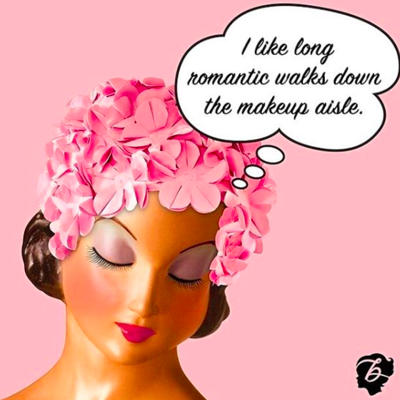 NomiBeauty's tweet photo. We can relate @benefitcosmetics https://t.co/SLO6iyIJcM