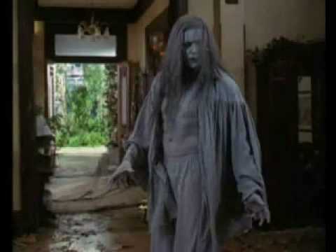 RT if you hate Shax #Charmed