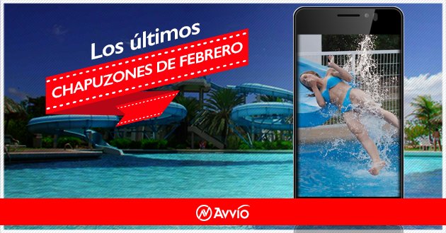 Avvio_Chile's tweet photo. Se acabó todo :( https://t.co/fseEsoeVDg