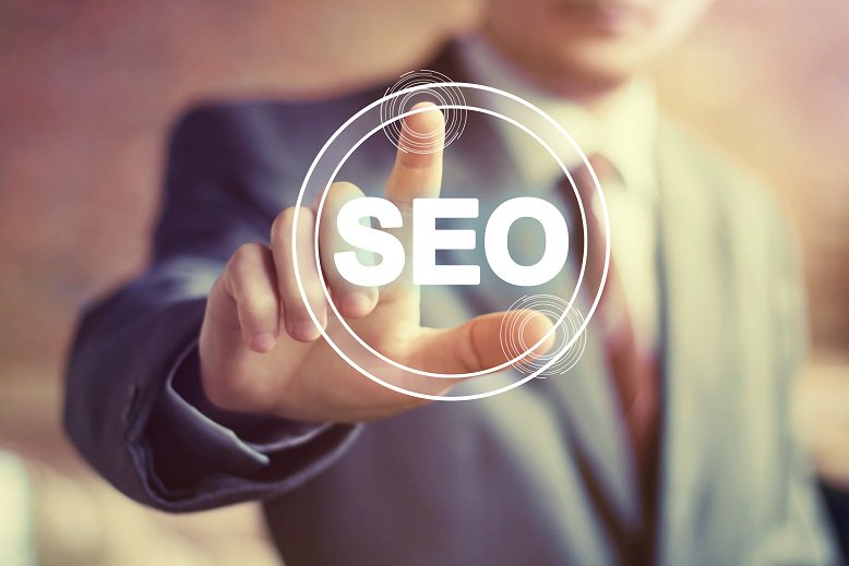 AdelaideSeoSA's tweet photo. RT takeamark #SearchEngine Page Factors To Follow For High #Ranking https://t.co/IMrdSwkrdA #seo #Google #DomainN… https://t.co/z4Um0rArMs