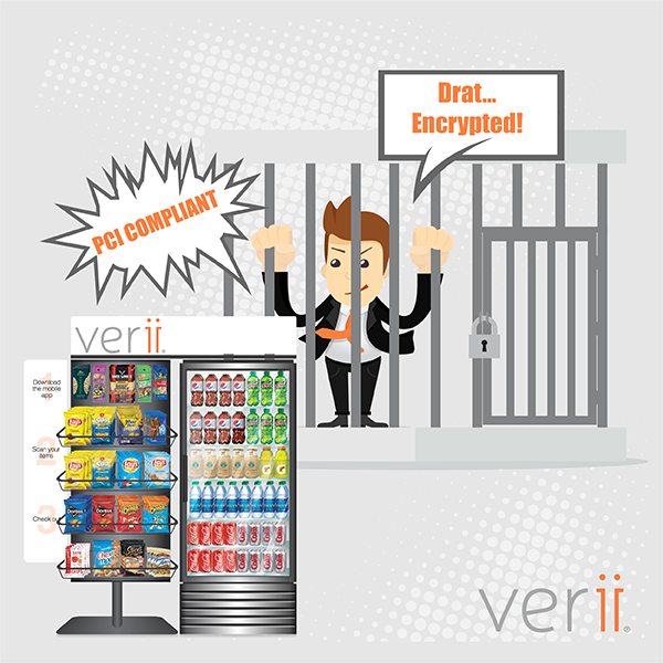 veriimarket tweet picture