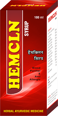 ssbherbs's tweet photo. Helpful for #Blood_Purifier and #Anti_Allergic, skin problems, Itching, Boils, Scabies, acne
https://t.co/T8qqX5qcGe https://t.co/6swUXKiapp
