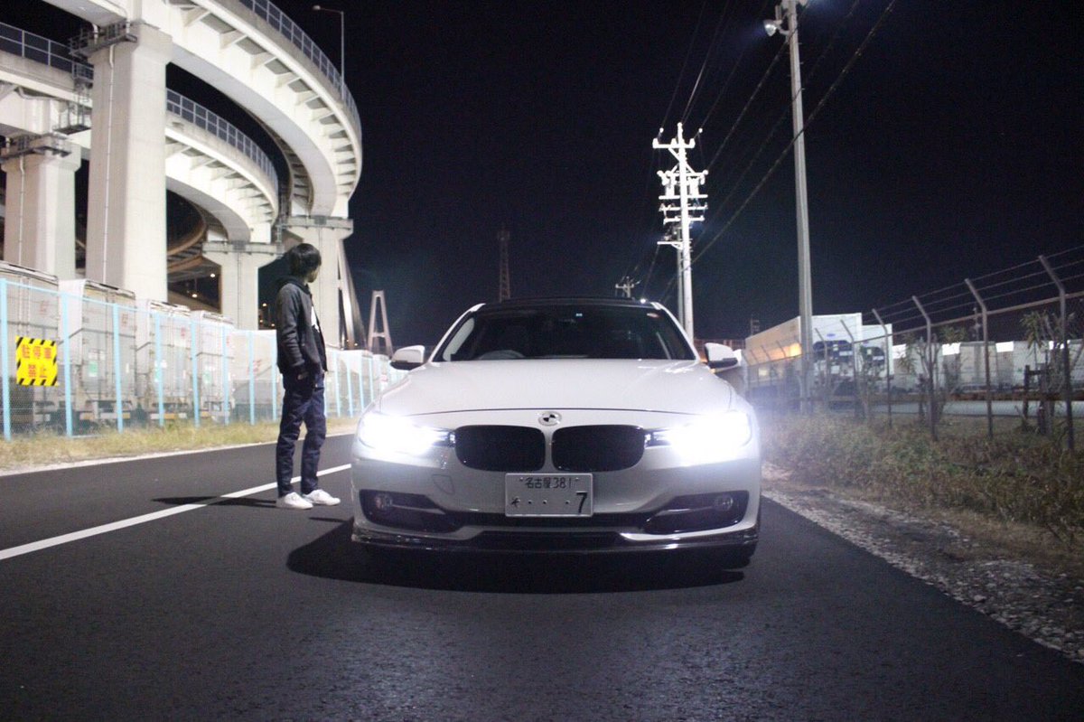 私の車お世辞でもかっこいいと言ってくれ人rt 私の車お世辞でもかっこいいと言ってくれ人rt