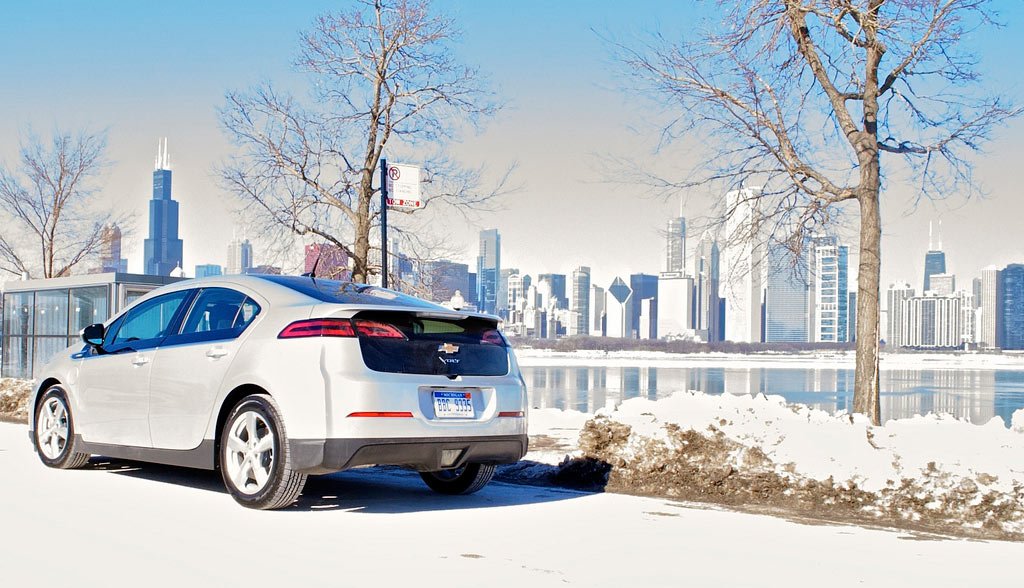 ecomento's tweet photo. Online tool shows average carbon #emissions for many cars https://t.co/CNH1Zk3ca7 #EV https://t.co/FyuQhRKlVk