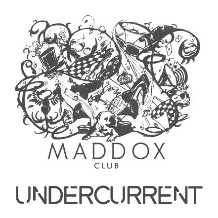 WeUndercurrent's tweet photo. Learn more about our #TechDeepHouse event #UNDERCURRENT here: https://t.co/4CW9RgZLgx https://t.co/L9O71my18M