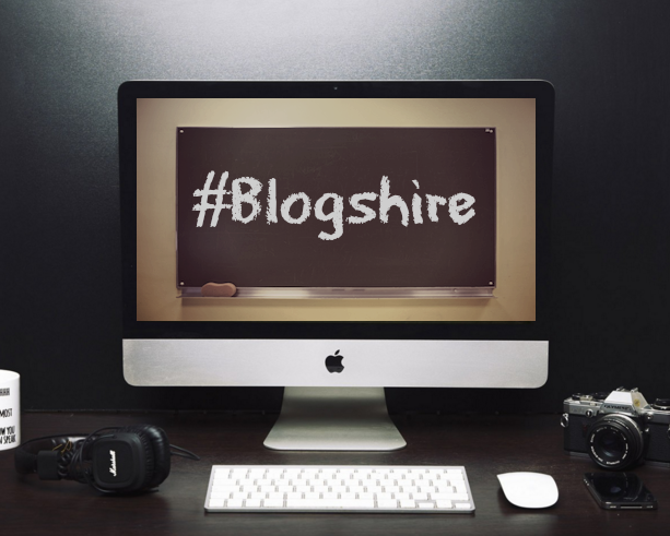 BlogShire's tweet photo. We love a good #marketing blog. So we're giving our picks from the UK somewhere to join hands and play. #Blogshire https://t.co/0N062zDcIL
