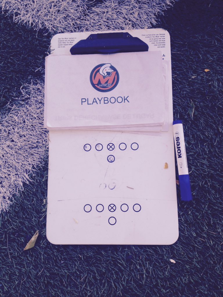 CoachMZamora's tweet photo. Hard work always pays off!! #21minsgdl https://t.co/p8BfCwAqSt