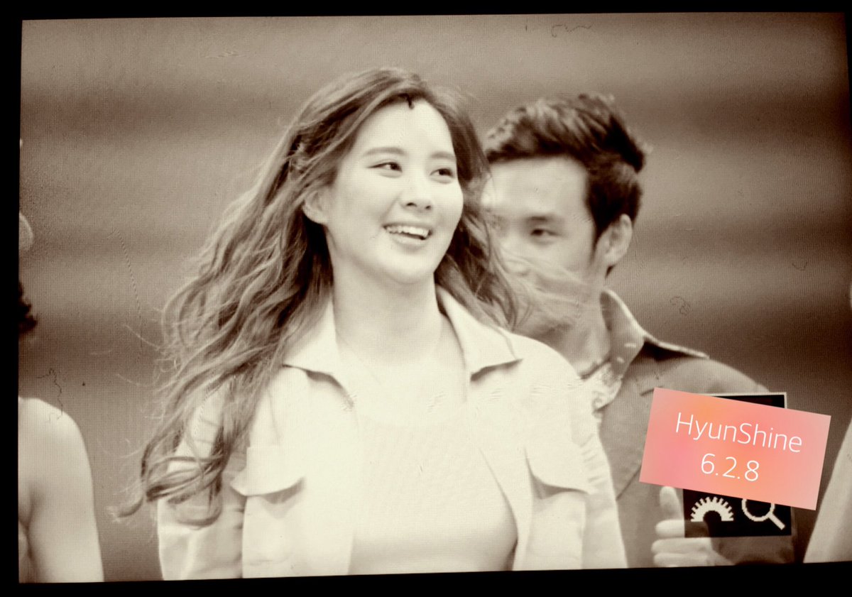 [OTHER][08-12-2015]SeoHyun tham dự vở nhạc kịch mới mang tên "Mamma Mia!" - Page 4 CcEWjI2UUAAFkiI