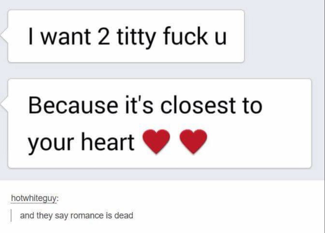 DropDeadPics's tweet photo. Chivalry is not dead. https://t.co/ST8BasyS11