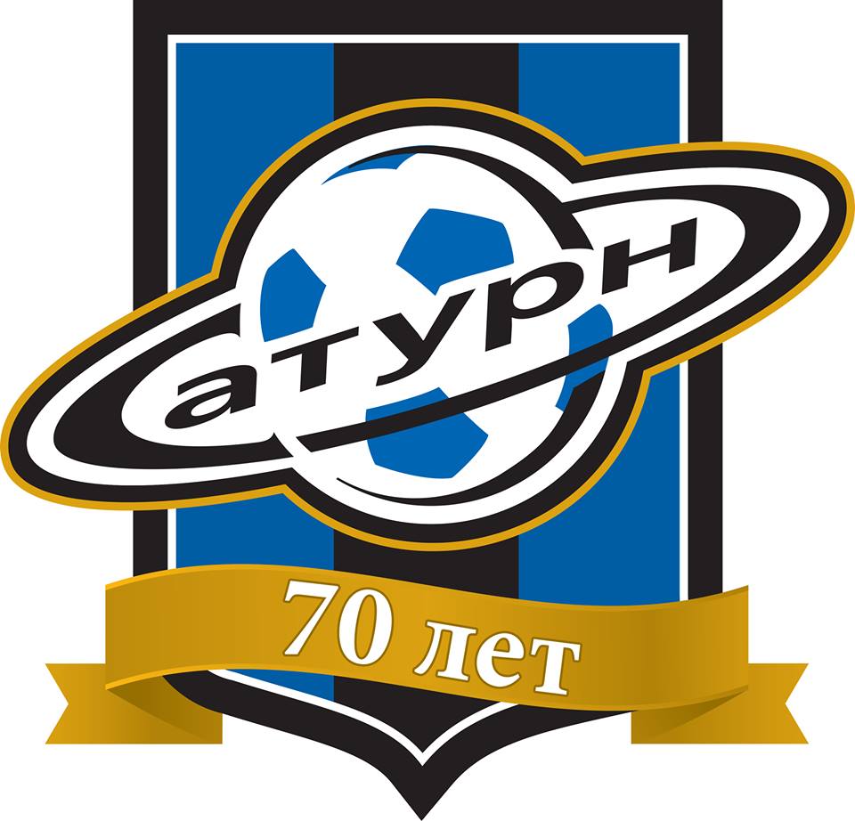M saturn net