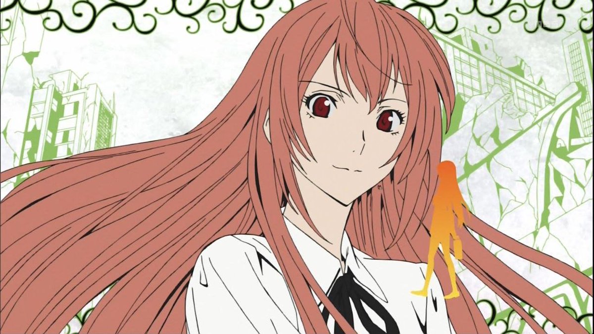 雨兎 アマト 絶園のテンペスト 不破愛花 話の冒頭で殺害された キー人物 主人公の吉野とは恋仲だが 仲の悪いフリをしている 目つきは悪いが笑顔はかわいい 今作ではedを花澤さんが担当 花澤香菜生誕祭 花澤香菜生誕祭16 花澤香菜 T