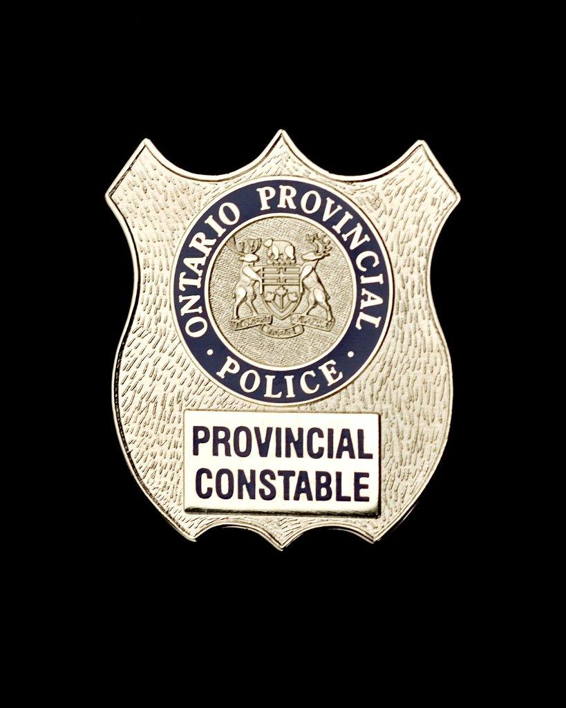 OPP_Hire tweet picture
