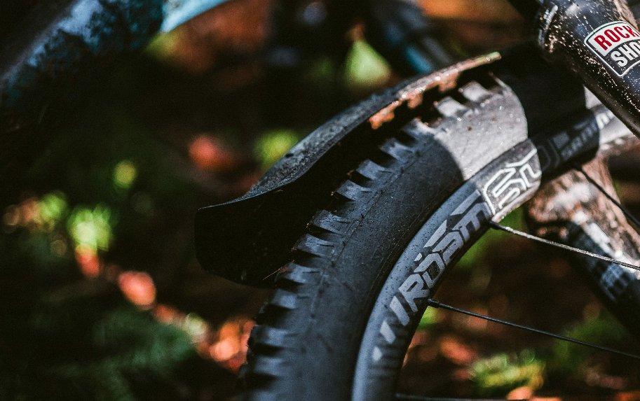 triride's tweet image. .@SRAMmtb unveils Roam 60 wheels and 900 hubs - triridemtb.com/sram-roam-60-9…
