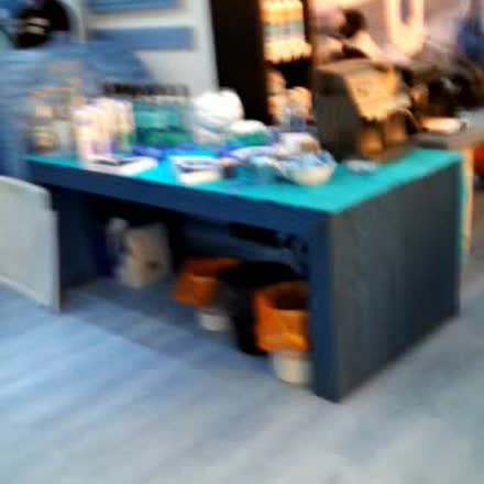 Sam_Picasso's tweet photo. |REPLAY| Начало семинара #Вернисаж. #паркет #katch #Periscope https://t.co/g9iOpEyvWm https://t.co/xGTzBgCcaO