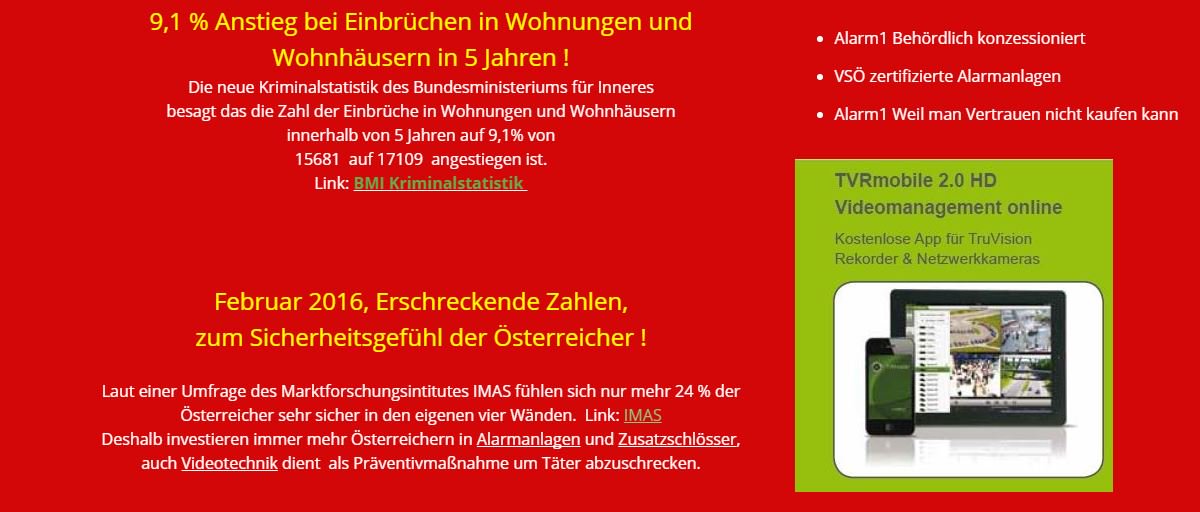 Konzessioniert Konzessioniert