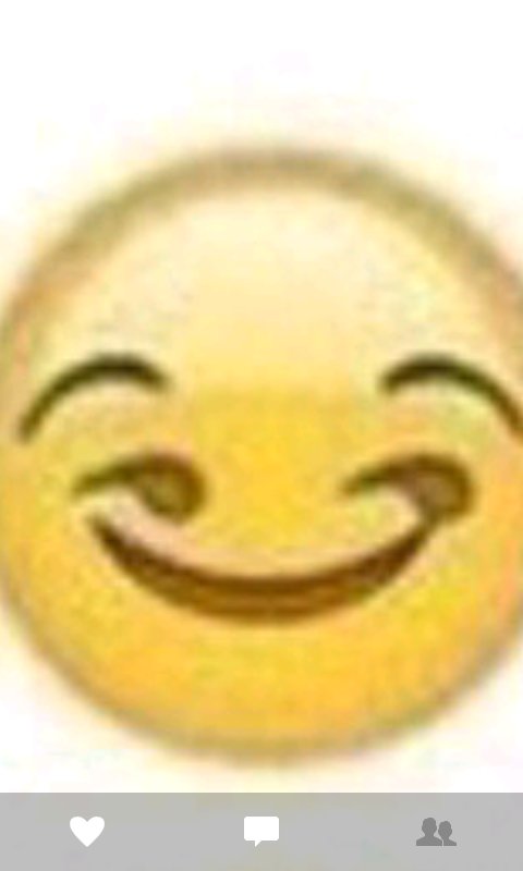 Анастасия Гурина (@AnastyGur) | Twitter