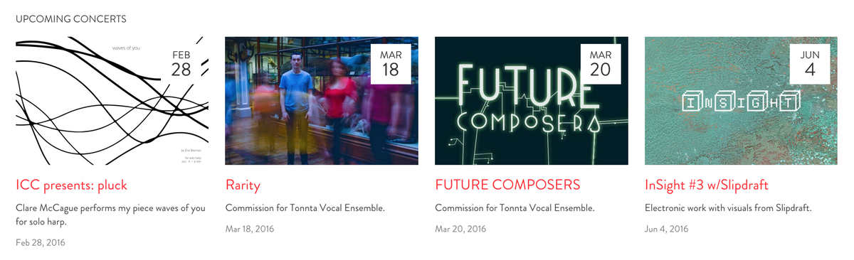 enabrennan's tweet image. great to be involved in these gigs, 1 of which is.. facebook.com/events/6143502… enabrennan.com/music #writingwriting