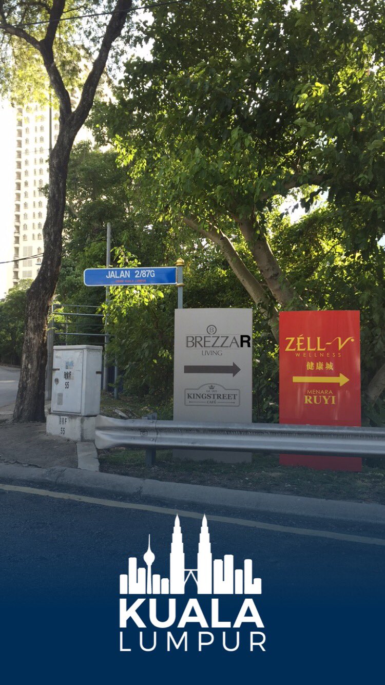 Azad Budak Butter در X: «HQ Brazzer kat Malaysia ✊🏼💦  t.cozeQ8VHSV4M»  X