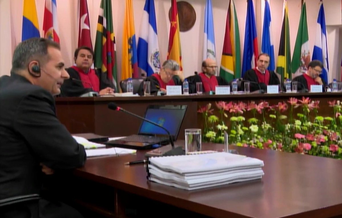 Jean Allain tweet media