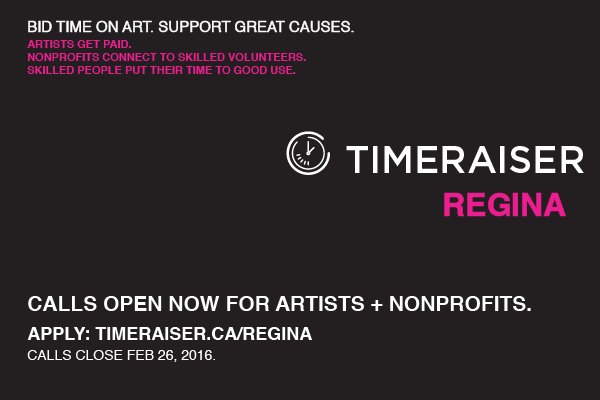 TimeraiserYQR's tweet photo. Time is running out, apply today to participate in #timeraiseryqr #2016 https://t.co/95cCp1UVlv https://t.co/jsqJViucKZ