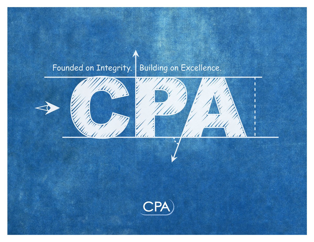 adoslrig's tweet photo. CPA marketing   2011 CPA Poster #swagbucks #paypal https://t.co/ImbtyVdZsU