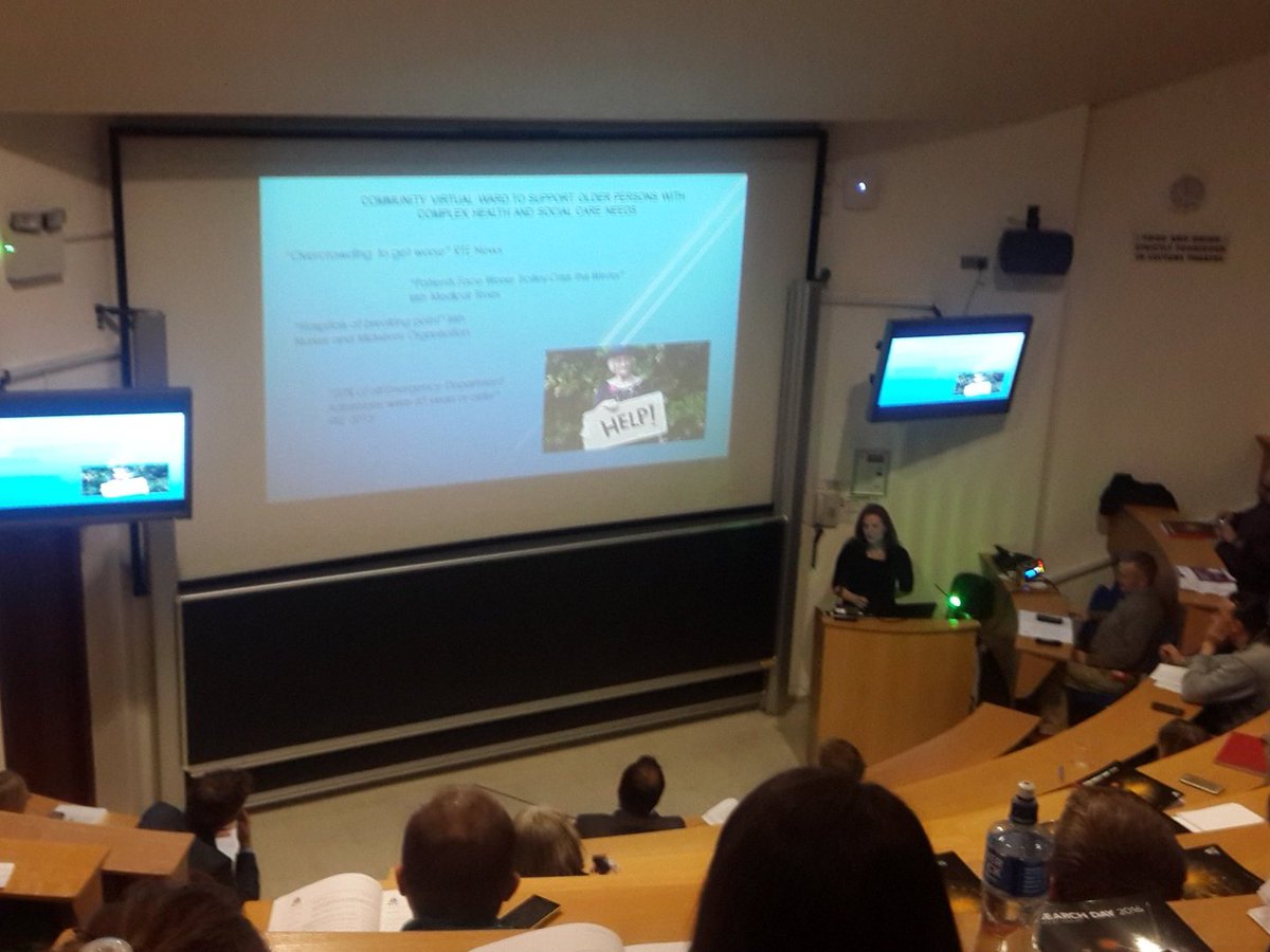 RCSI PGSU tweet media