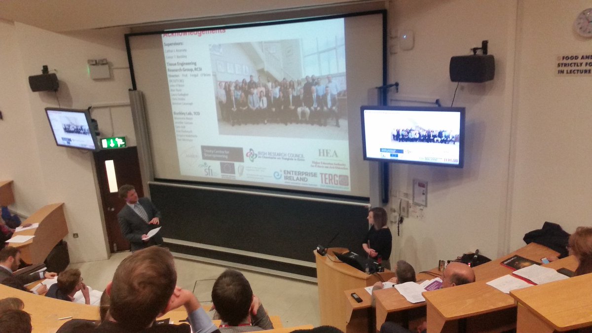 AMCARE.EU tweet media